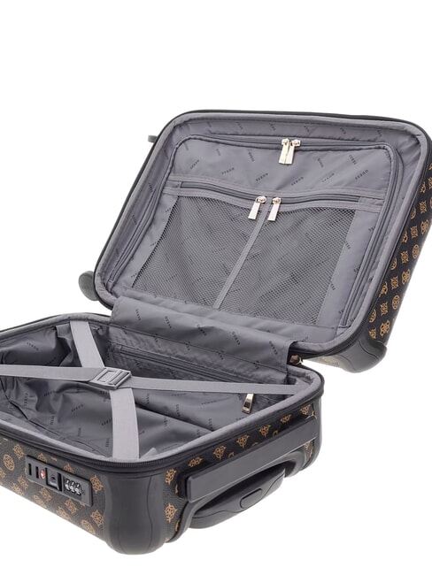 WILDER 18 Carro de equipaje de mano MULTI - Equipaje de mano