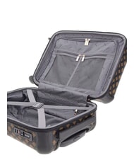 GUESS WILDER 18 Carro de equipaje de mano MULTI - Equipaje de mano - 2