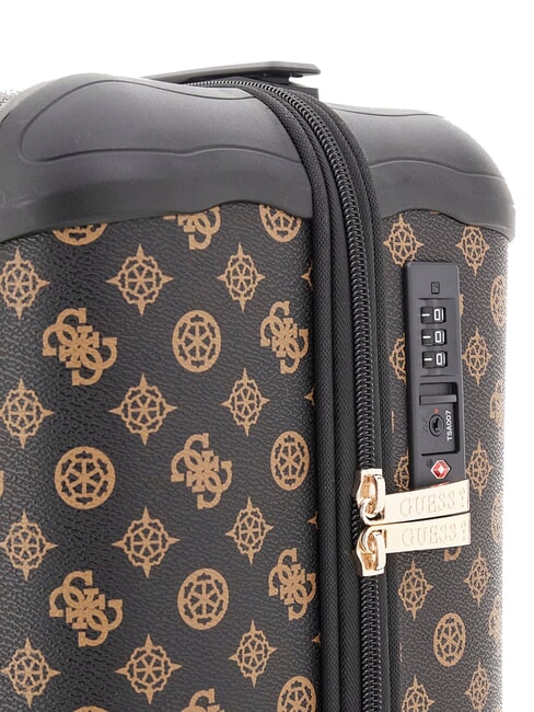 WILDER 18 Carro de equipaje de mano MULTI - Equipaje de mano