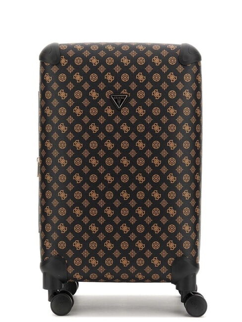 WILDER 22  Carro mediano expandible MULTI - Trolley Rígidos