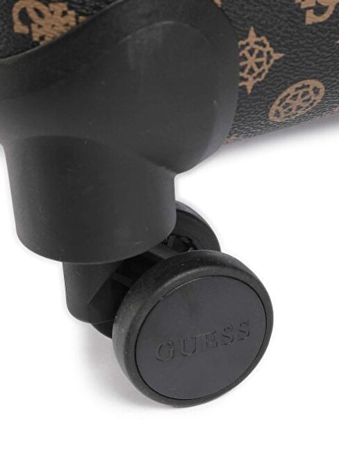 WILDER 22  Carro mediano expandible MULTI - Trolley Rígidos