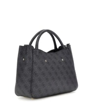 GUESS BRENTON Bolso de mano, con bandolera - Bolsos Mujer