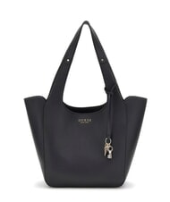 GUESS CALISTA 2 Bolso de hombro - Bolsos Mujer