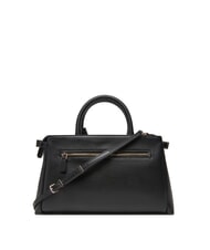 GUESS LEFIA  Bolso de mano, con bandolera - Bolsos Mujer