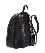 GUESS GIULLY 2 Mochila acolchada - Bolsos Mujer