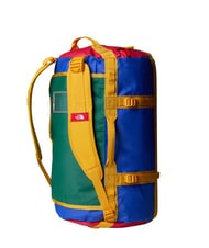 THE NORTH FACE BASE CAMP S Mochila bolsa - Bolsas de viaje