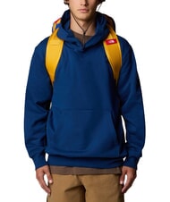 THE NORTH FACE BASE CAMP S Mochila bolsa TNF azul/TNF rojo/cumbre - Bolsas de viaje - 6