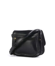 THE BRIDGE STORY DONNA Mini bolso de hombro, en piel Oro negro - Bolsos Mujer - 2
