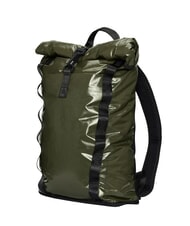 RAINS SIBU ROLLTOP  Mochila impermeable para portátil de 13" - Mochilas para portátil