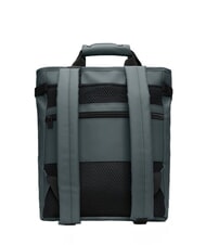 RAINS TEXEL TOTE Mochila Bolsa impermeable - Mochilas para port&aacute;til