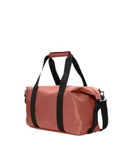 RAINS HILO WEEKEND  Bolso de lona con bandolera honor - Bolsas de viaje - 2