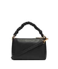 LOVE MOSCHINO SMART DAILY Bolso de mano con bandolera - Bolsos Mujer
