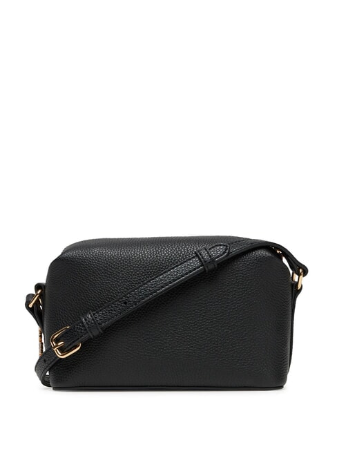 LEGACY Bolsa para cámara con dijes negro - Bolsos Mujer