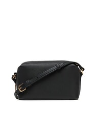 LOVE MOSCHINO LEGACY Bolsa para cámara con dijes - Bolsos Mujer