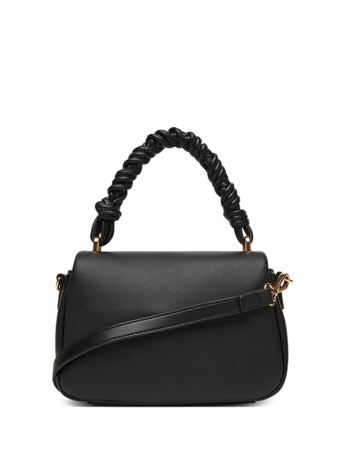 SMART DAILY Bolso de mano con bandolera negro - Bolsos Mujer