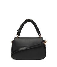 LOVE MOSCHINO SMART DAILY Bolso de mano con bandolera - Bolsos Mujer