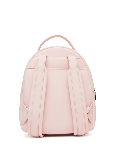 BACKPACK Mochila polvos - Bolsos Mujer