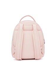 LOVE MOSCHINO BACKPACK Mochila polvos - Bolsos Mujer - 2