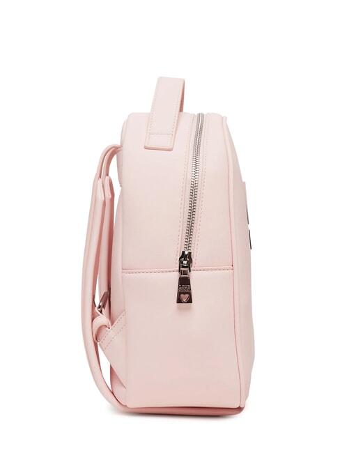 BACKPACK Mochila polvos - Bolsos Mujer