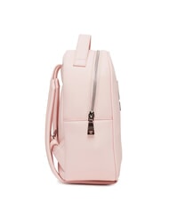 LOVE MOSCHINO BACKPACK Mochila polvos - Bolsos Mujer - 3