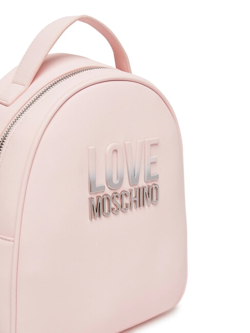 BACKPACK Mochila polvos - Bolsos Mujer