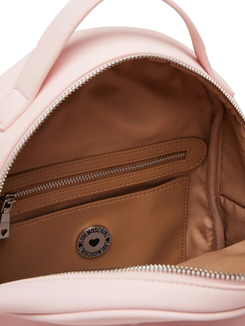 BACKPACK Mochila polvos - Bolsos Mujer