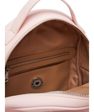 LOVE MOSCHINO BACKPACK Mochila polvos - Bolsos Mujer - 5