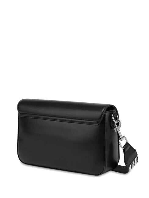 MADE WITH LOVE Bolso de hombro po00bx - Bolsos Mujer