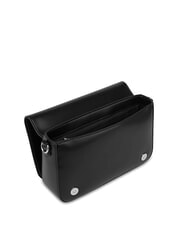 LOVE MOSCHINO MADE WITH LOVE Bolso de hombro po00bx - Bolsos Mujer - 4