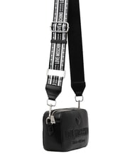 LOVE MOSCHINO MADE WITH LOVE Mini bolso de hombro po00bx - Bolsos Mujer - 2