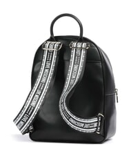 LOVE MOSCHINO MADE WITH LOVE Mochila - Bolsos Mujer