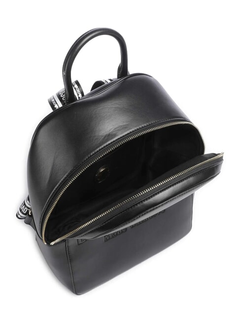 MADE WITH LOVE Mochila po00bx - Bolsos Mujer