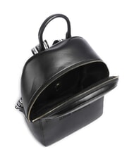 LOVE MOSCHINO MADE WITH LOVE Mochila po00bx - Bolsos Mujer - 4