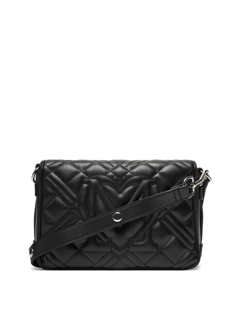 QUILTED S Mini bolso de hombro po00bx - Bolsos Mujer