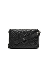 LOVE MOSCHINO QUILTED S Mini bolso de hombro - Bolsos Mujer