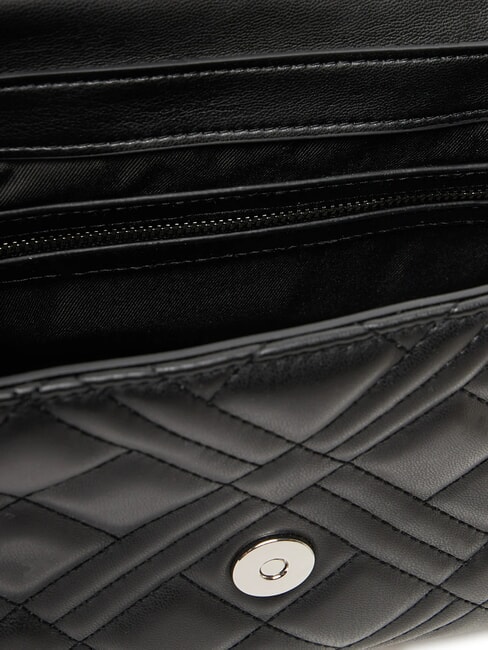 QUILTED S Mini bolso de hombro po00bx - Bolsos Mujer