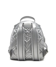 LOVE MOSCHINO QUILTED Mochila acolchada - Bolsos Mujer