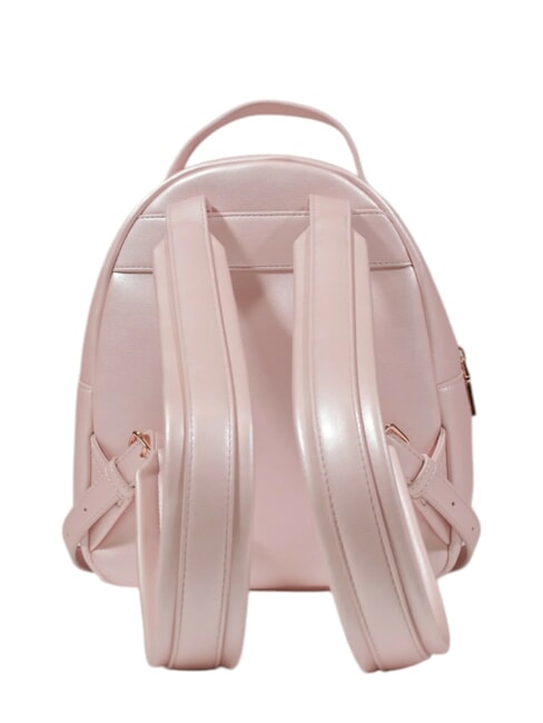 LOGO LETTERING Mochila polvo - Bolsos Mujer