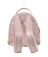 LOVE MOSCHINO LOGO LETTERING Mochila polvo - Bolsos Mujer - 3