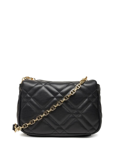 SWEET STUDS Mini bolso de hombro con tachuelas negro - Bolsos Mujer