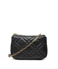 LOVE MOSCHINO SWEET STUDS Mini bolso de hombro con tachuelas - Bolsos Mujer