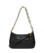 LOVE MOSCHINO SWEET STUDS Bolso de hombro con correa para el hombro - Bolsos Mujer