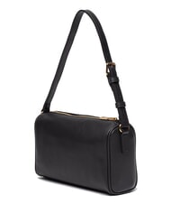 LOVE MOSCHINO LITTLE STUDS Bolso de hombro con tachuelas - Bolsos Mujer