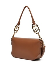 LOVE MOSCHINO JEWEL Bolso de hombro con correa para el hombro - Bolsos Mujer