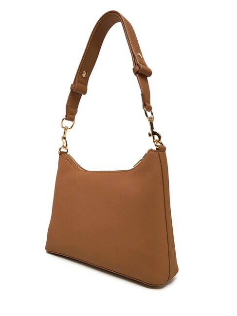 BOLD LOVE Bolso de hombro camello - Bolsos Mujer