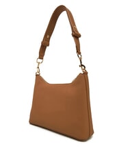 LOVE MOSCHINO BOLD LOVE Bolso de hombro - Bolsos Mujer