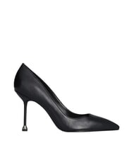 LIUJO DEMI 04 Zapatos altos de piel - Zapatos Mujer