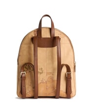 ALVIERO MARTINI PRIMA CLASSE VALLEY GEO Bolso de hombro con correa para el hombro - Bolsos Mujer