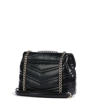 MARIO VALENTINO PRIVILEGE Bolso de hombro pequeño acolchado - Bolsos Mujer