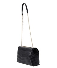 MARIO VALENTINO PRIVILEGE Bolso de hombro acolchado - Bolsos Mujer